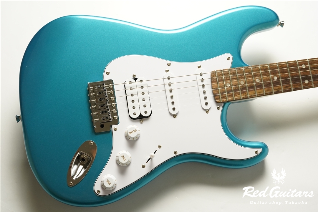 FERNANDES LE-1Z-3S - VMB | Red Guitars Online Store